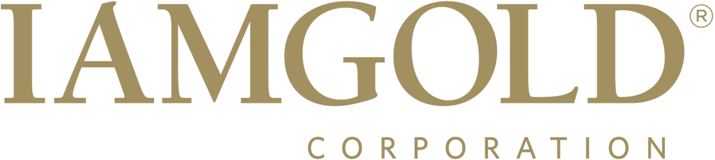 Iamgold