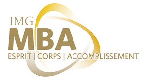 MBA