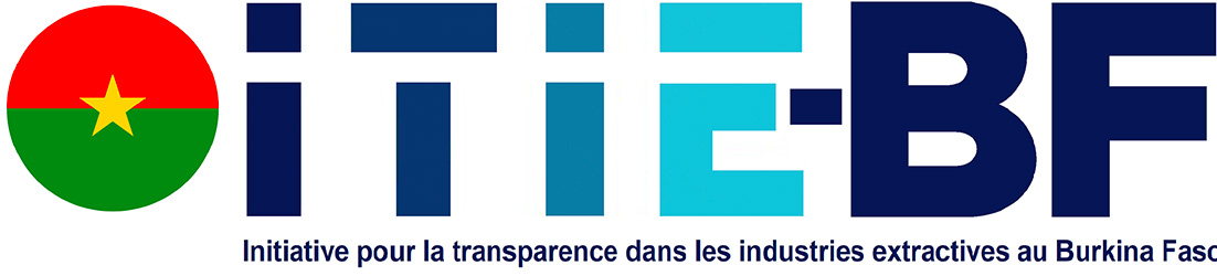 PARTENAIRES INSTITUTIONNELS