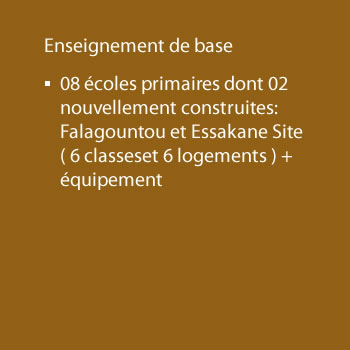 education-essakane-01